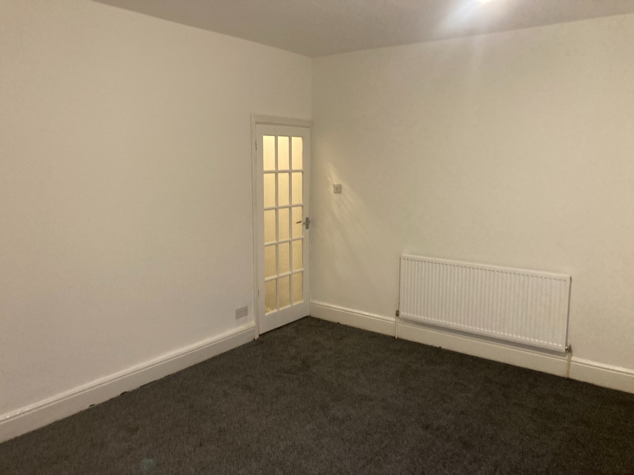 Additional image 14 of 3 Bed Terraced House, Leacroft Road, DE23, N1 7GU