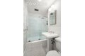Additional image 13 of 201 E 21st St Unit 15JKL, Manhattan, NY, 10010