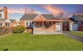 120-11 218th St, Cambria Heights, NY, 11411