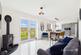 Hawthorn Rise, Swannington photo 3