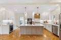 Additional image 19 of 95 Prospect St, Wakefield, MA, 01880
