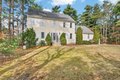 715 County Rd, Rochester, MA, 02770