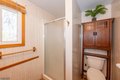 Additional image 15 of 31 Plum Tree Rd, Vernon, NJ, 07462