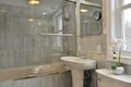 Additional image 27 of 60 Roy St, Swampscott, MA, 01907