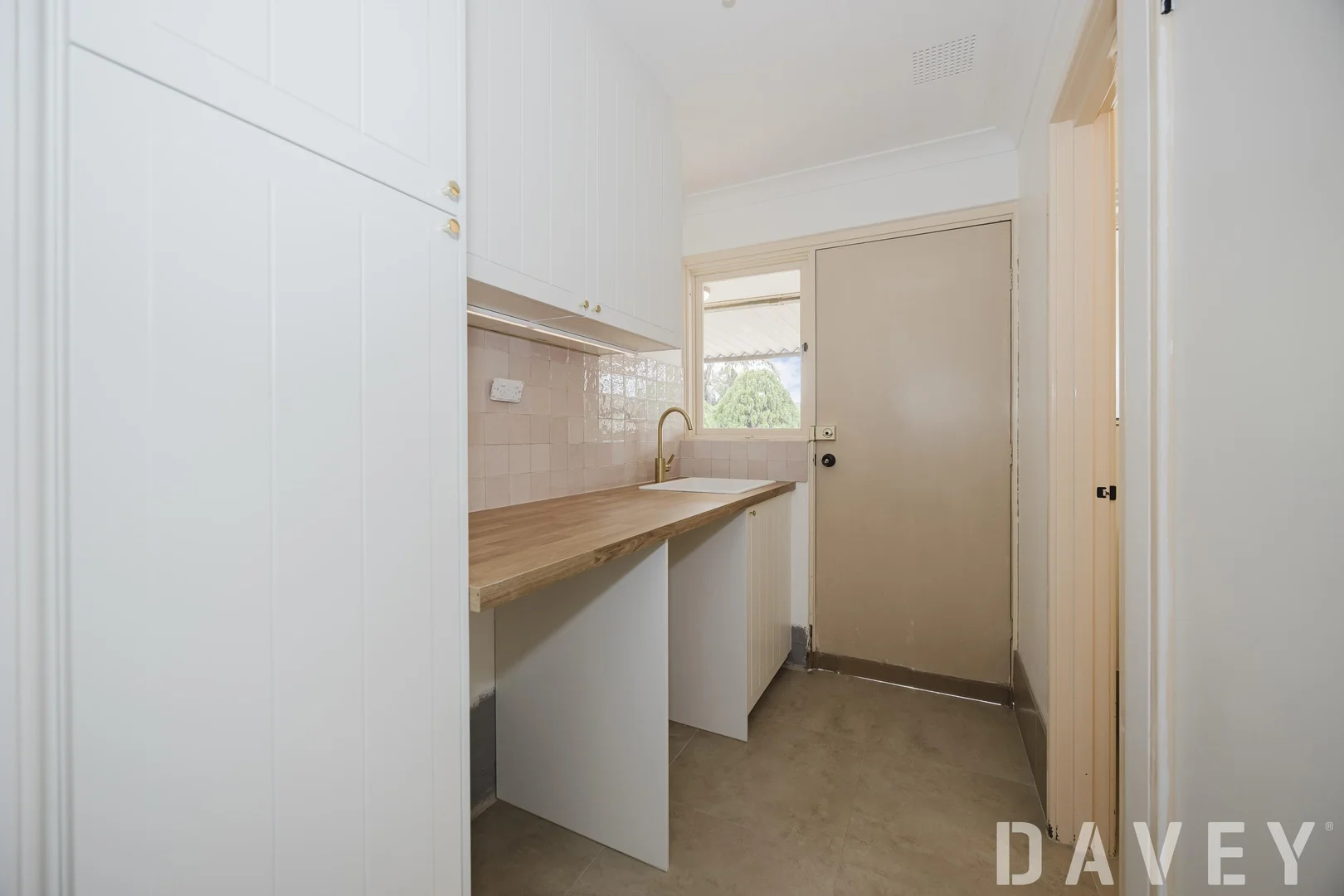 Additional image 16 of 28 Lushington Drive, Padbury WA 6025