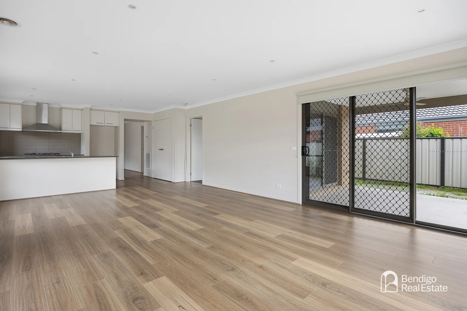 Additional image 3 of 13 Eaglewood Way, California Gully VIC 3556