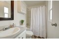 Additional image 19 of 5404 NE 121st Ave Unit 95, Vancouver, WA, 98682