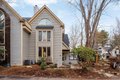 Additional image 4 of 111 Brigham St Unit 6C, Hudson, MA, 01749