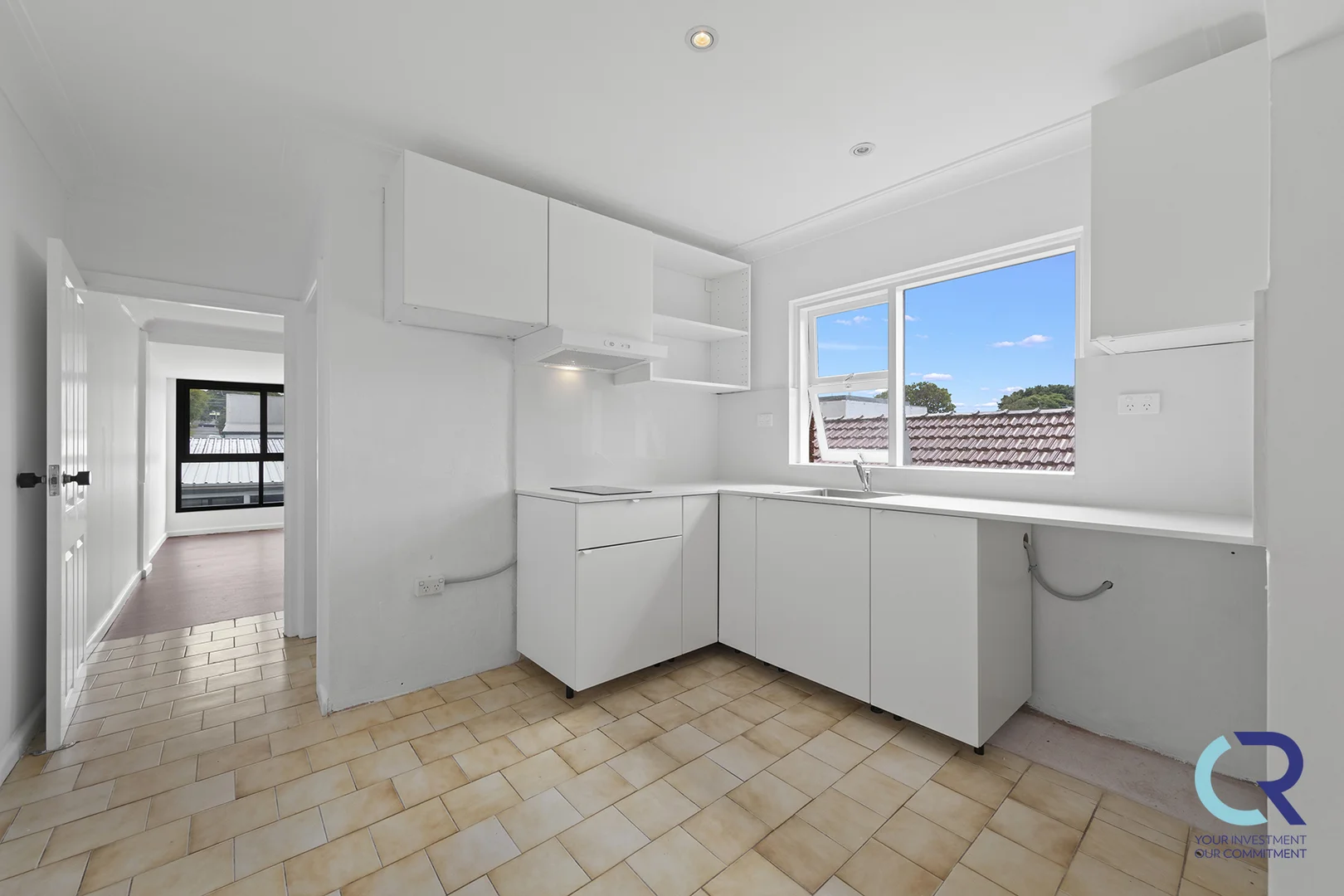 Additional image 2 of 3/78 Samuel Street, Tempe NSW 2044