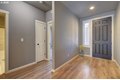 Additional image 4 of 323 Stone Park, Kalama, WA, 98625