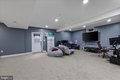 Additional image 33 of 16414 Tortola Dr, Accokeek, MD, 20607