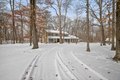 Additional image 43 of 15827 N Oak Crest Rd, Marshall, IL, 62441