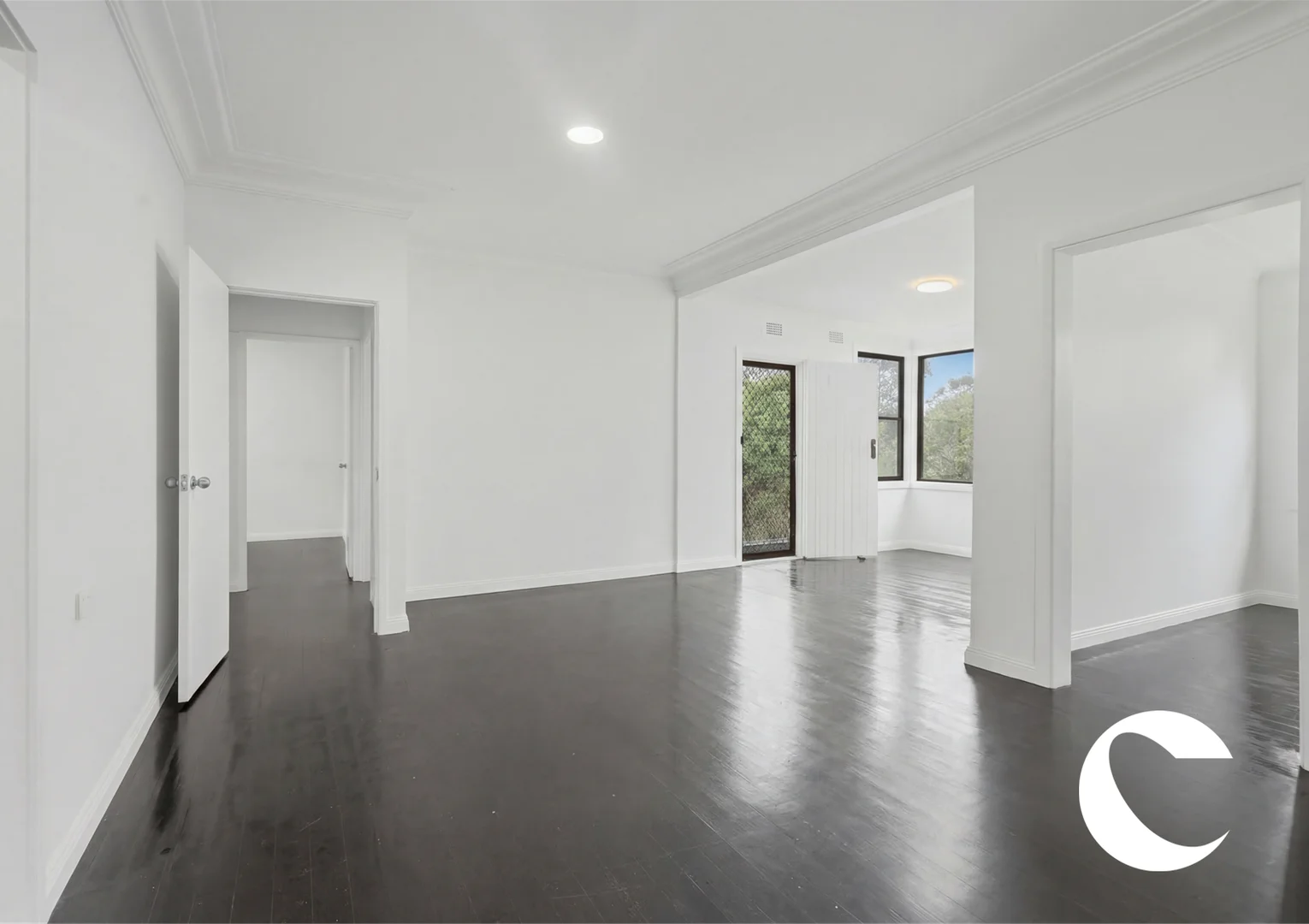 Additional image 3 of 15 Cobby Street, Shortland NSW 2307