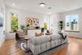 58 Kent St Unit 404, Brookline, MA, 02445