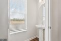 Additional image 24 of 444 Ensemble Way, Frederick, MD, 21701