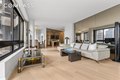 Additional image 12 of 167 E 61st St Apt 20E, Manhattan, NY, 10065