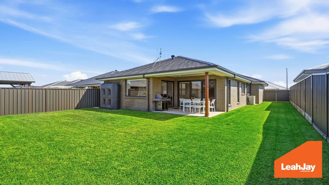 Additional image 14 of 9 Eloura Street, Lochinvar NSW 2321