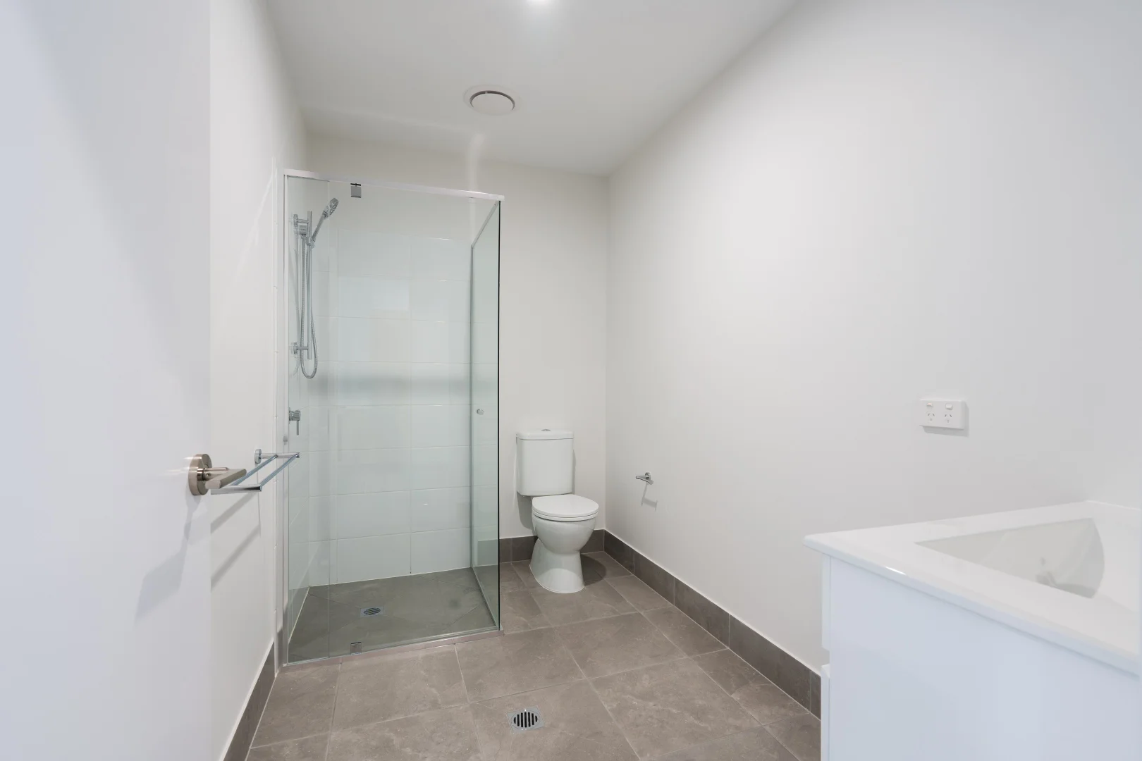 Additional image 7 of 211/45-49 Manley St, Caboolture QLD 4510
