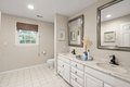 Additional image 22 of 15 Homestead Dr, Medfield, MA, 02052