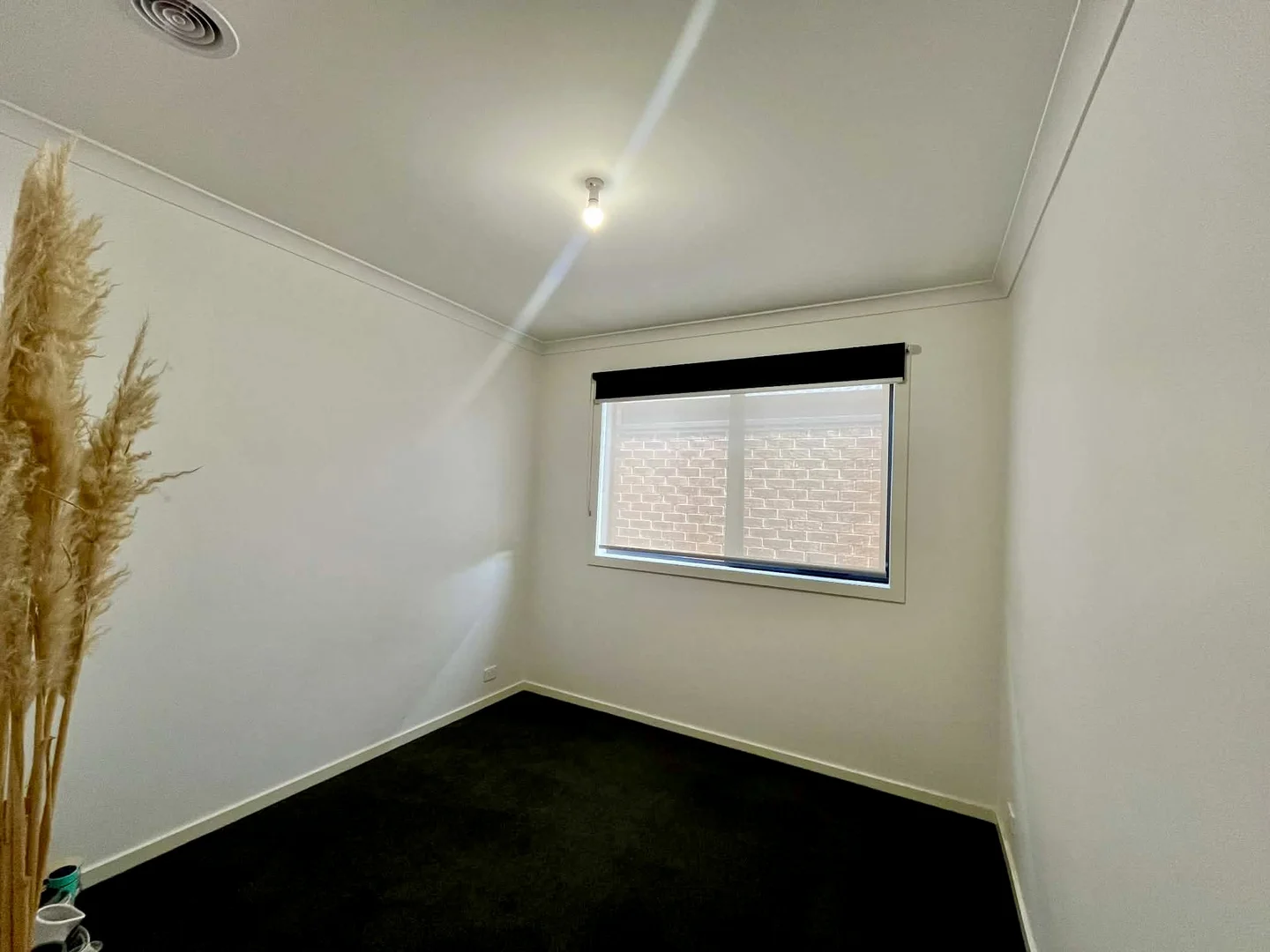 Additional image 6 of 2/6 Graham Street, Hamlyn Heights VIC 3215