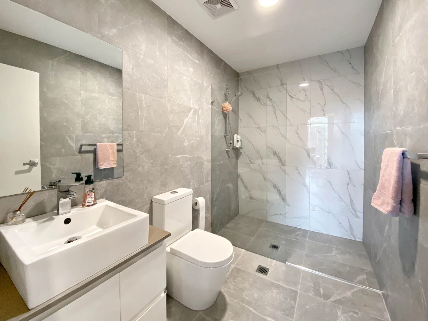 Additional image 9 of 1/120 Victoria Road, Gladesville NSW 2111