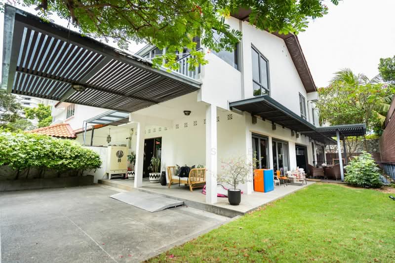Jalan Mutiara photo 4