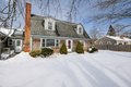 22 Winsome Rd, Yarmouth, MA, 02664
