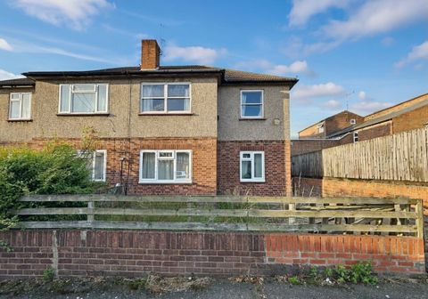 72 Ewart Road, Honor Oak, London SE23