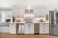 Additional image 7 of 2 Denmark Ln Unit 2, Needham, MA, 02492