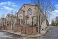 Additional image 2 of 124 Erika Loop, Staten Island, NY, 10312
