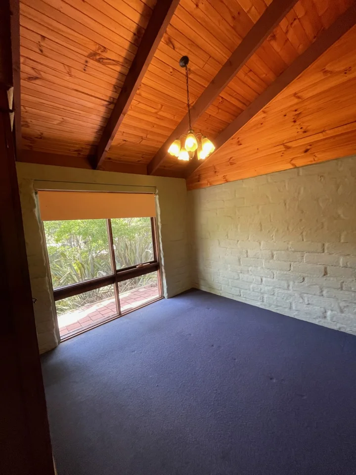 Additional image 8 of 2 Farrell Lane, Fish Creek VIC 3959