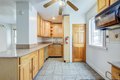 Additional image 14 of 9056 184th Pl, Hollis, NY, 11423