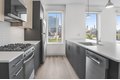 Additional image 12 of 674-634 N May St Unit 610, Chicago, IL, 60642