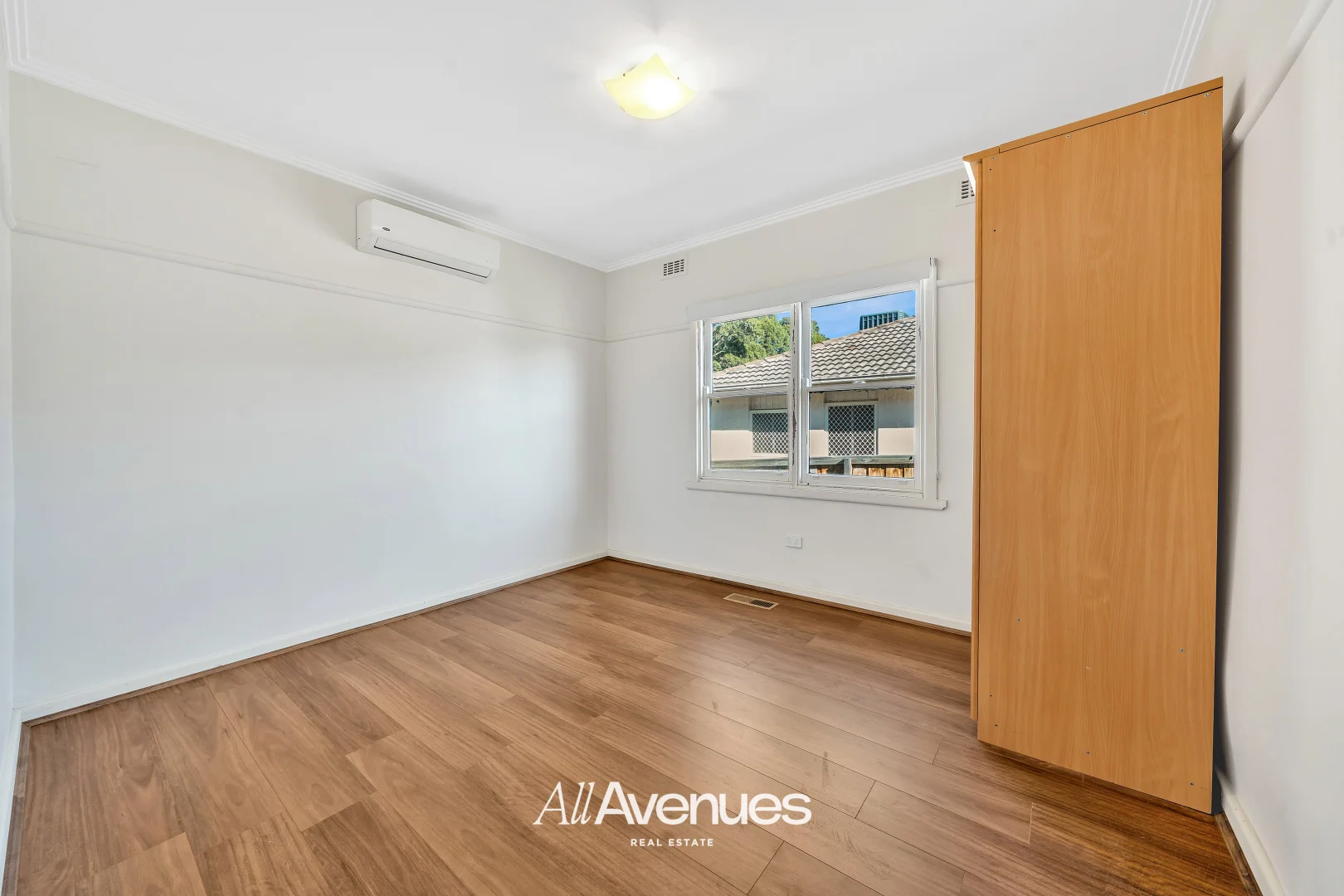 11 Phillip Ave, Springvale VIC 3171 photo 5