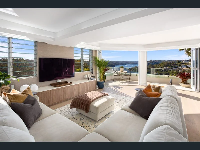 Additional image 14 of 22B Inkerman Street, Mosman NSW 2088