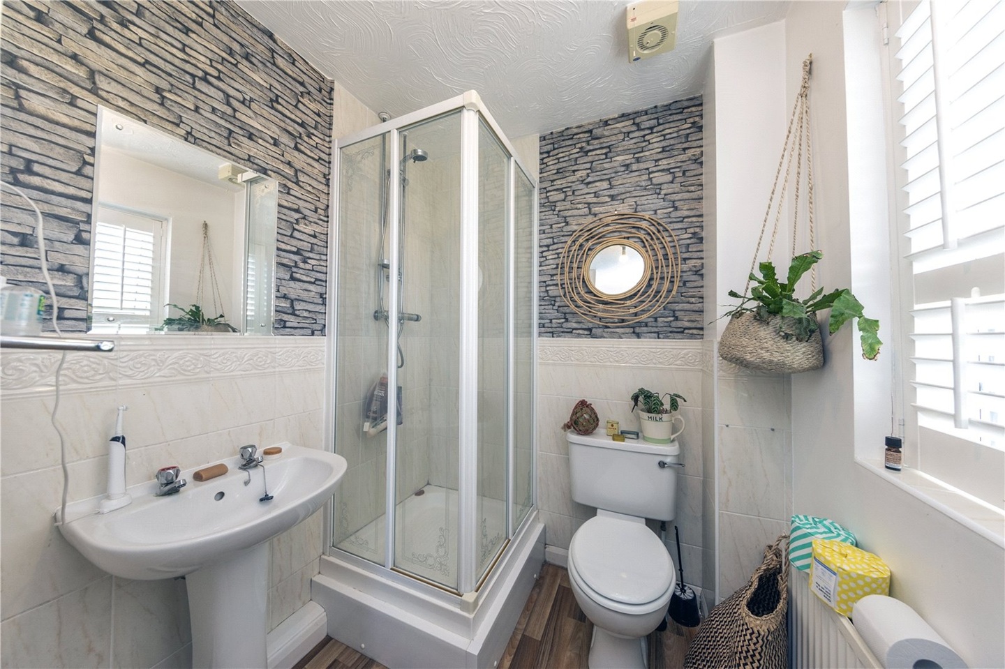 Additional image 9 of 5 Bed Semi-Detached House, Coventry, CV1, N1 7GU