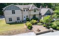 Additional image 35 of 130 Summer St, Weston, MA, 02493