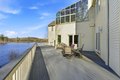 Additional image 30 of 55 Hillcrest Rd, Weston, MA, 02493