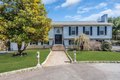 Additional image 5 of 162 Millstone Rd, Millstone, NJ, 08535