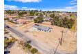 Additional image 43 of 18756 Centennial St, Hesperia, CA, 92345