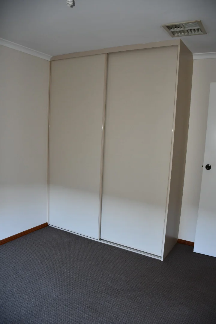 Additional image 21 of 22 Myall Street, Roxby Downs SA 5725