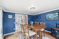 Additional image 38 of 66 Arrowhead Dr, Hyannis, MA, 02601