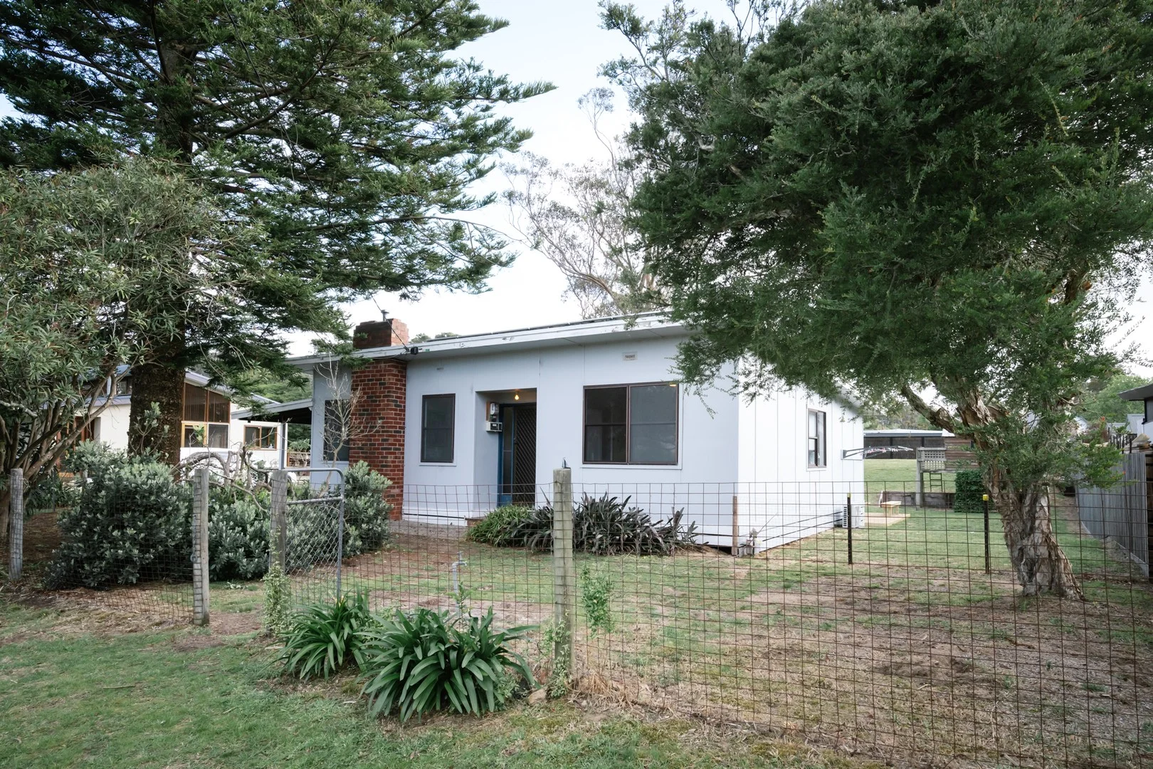 64 Parklands Avenue, Somers VIC 3927