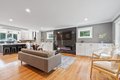 Additional image 5 of 15-2 Park St, North Reading, MA, 01864
