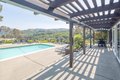 Additional image 5 of 401 Sherwood Dr, Sausalito, CA, 94965