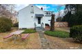 58 Maple St, Ellington, CT, 06029 photo 5