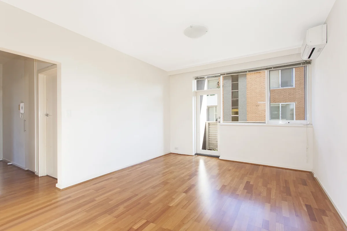 Additional image 2 of 7/109 Westbury Street, St Kilda East VIC 3183