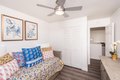 Additional image 41 of 1913 Hopper Way, Yountville, CA, 94599