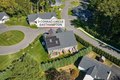 Additional image 33 of 3 Conrad Cir Unit 3, Easthampton, MA, 01027
