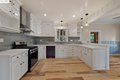 Additional image 11 of 18527 Crocker, Tuolumne, CA, 95379